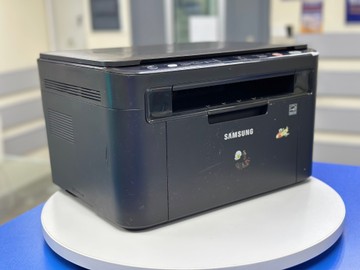 Б/в БФП Samsung scx-3205 01-200950024
