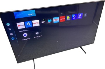 Б/в Телевізор Samsung ue50du7172 01-200938082