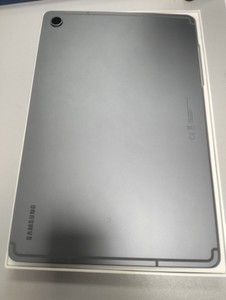 Б/в Планшет Samsung galaxy tab s10 lite wi-fi 6/128gb 01-201002280