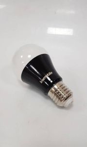 16-000208982: Kwmmobile e27