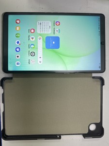 Б/у Планшет Samsung galaxy tab a11 lte 8/128gb 01-201001830