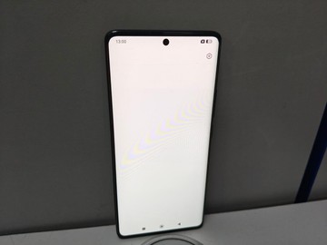 Б/в Мобільний телефон Xiaomi redmi note 14 pro 8/256gb 01-201002148