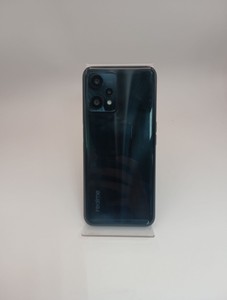 Б/в Мобільний телефон Realme 9 pro 8/128gb 01-200878031