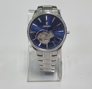 Festina f6847