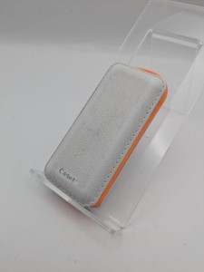 Б/в Повербанк Cager b069 (3000 mah) 01-201002284