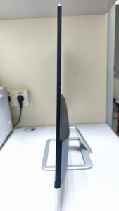 Б/в Монітор Hp 25es 01-201003050
