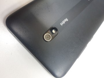 Б/у Мобільний телефон Xiaomi redmi 8a 2/32gb 01-201001427