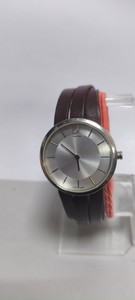 Б/в Годинник Calvin Klein k2r 2m1 01-200963221