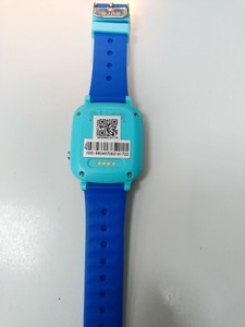 Б/в Смарт-годинник Aura a200 tracker 01-201003478