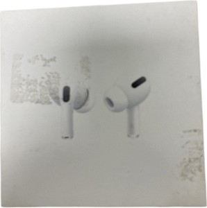 Б/в Навушники Borofone bw80 01-200950346