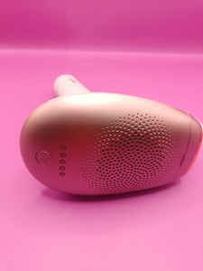Б/в Фотоепілятор Philips lumea advanced sc1997/00 01-200955924