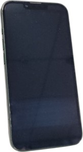 Б/в Мобільний телефон Apple iphone 13 256gb 01-200994842