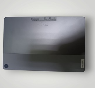 Б/в Планшет Lenovo tab m10 3rd gen lte 4/64gb 01-200971856