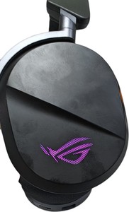 Б/в Навушники Asus rog pelta 01-200989214
