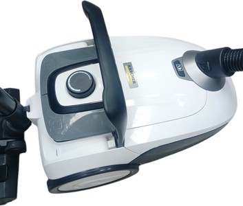 Б/в Пилосос Karcher vc 2 01-200965687