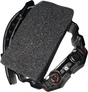 Б/у Часы Casio gshock ga-b001g-1aer 01-200907269