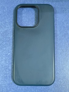 Б/в Мобільний телефон Apple iphone 15 pro 512gb 01-201008061