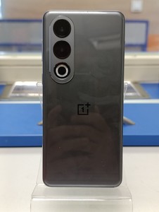 Б/в Мобільний телефон Oneplus ace 3v 12/256gb 01-201008258
