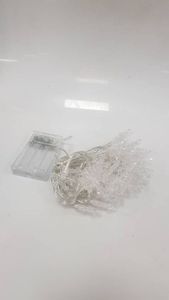 16-000209115: Ayacola x001