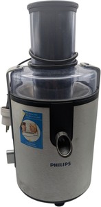 Б/в Соковитискач Philips hr1861 01-200953240