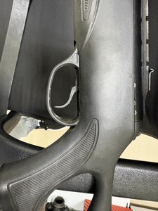 Б/в Пневматична гвинтівка Optima mod.130 vortex кал. 4,5 мм 01-201005824