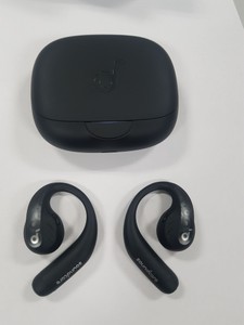 Б/в Навушники Anker soundcore aerofit pro 01-201003732