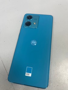 Б/у Мобільний телефон Motorola edge 40 neo 12/256gb 01-201011493