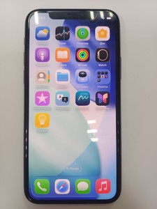 Б/у Мобільний телефон Apple iphone 11 pro 64gb 01-201011941