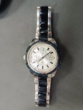Б/в Годинник Guess w0235l6 01-201011970