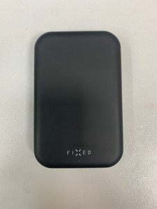 Б/в Зарядний пристрій Mazgen 10 20w 10000mah 01-201008539