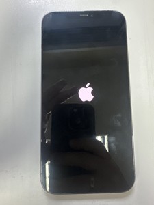 Б/у Мобильный телефон Apple iphone 12 pro max 128gb 01-201015698