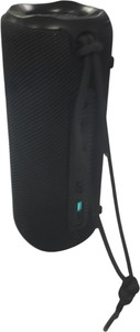 Б/в Акустика Hifuture alpha 20w 01-201016646