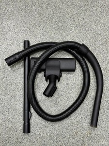 Б/в Пилосос Bosch serie 4 bgc21x200 01-200974693