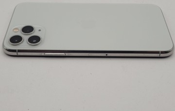 Б/в Мобільний телефон Apple iphone 11 pro 256gb 01-201016694