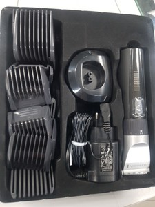 Б/в Тример електричний Remington hc5810 01-201011333