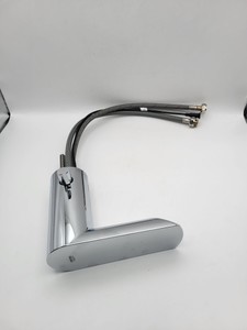 Б/в Змішувач Grohe bau cosmopolitan e 36451000 01-201016560