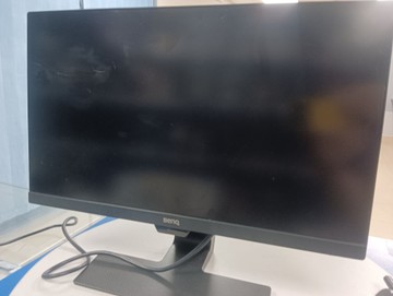 Б/у Монитор Benq gw2280 01-201019269