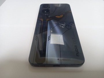 Б/в Мобільний телефон Zte nubia neo 2 5g 8/256gb 01-201021141