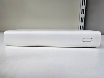 Б/у Повербанк Xiaomi mi power bank 3 20000 mah usb-c 18w 01-201020419