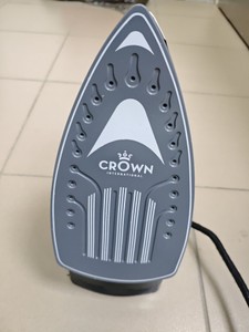 Б/в Праска Crown 20160 01-201021537