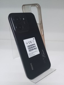 Б/в Мобільний телефон Xiaomi redmi 15c 4g 4/128gb 01-201022712