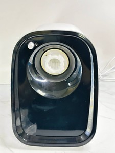 Б/у Мясорубка Gorenje mg1500xg 01-201022531