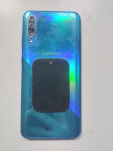 Б/в Мобільний телефон Samsung galaxy a30s 3/32gb 01-201021253