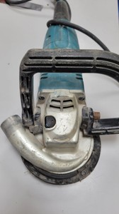 Б/в Шліфувальна машина Makita pc5000c 01-200909781