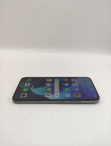 Б/в Мобільний телефон Realme 15t 8/256gb 01-201024196