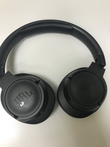 Б/у Навушники Jbl tune 720bt 01-201026256