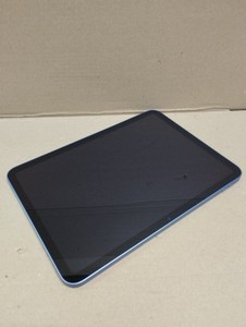 Б/в Планшет Apple ipad 10.9 2022 wi-fi 64gb 01-201024031