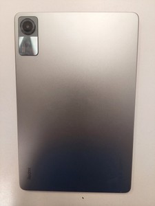 Б/в Планшет Xiaomi redmi pad se 11" 4/128gb 01-201026405