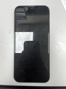 Б/в Мобільний телефон Xiaomi redmi 15c 4g 8/256gb 01-201026430