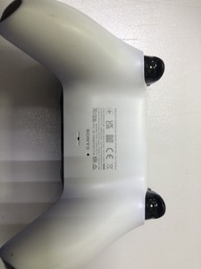 Б/в Геймпад Sony dualsense 01-201025351